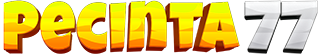 Pecinta77